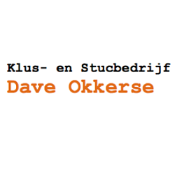 Dave Okkerse