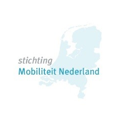 Stichting Mobiliteit Nederland
