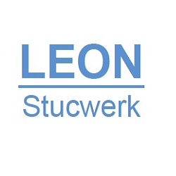 Leon Stucwerk